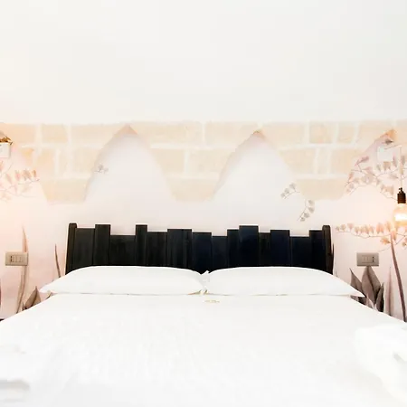 Monsignore Luxury Monopoli