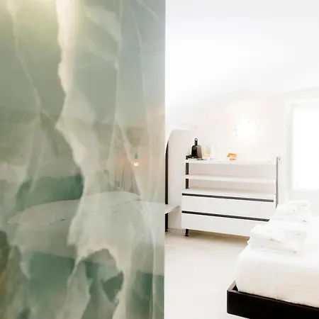 Monsignore Luxury 4*