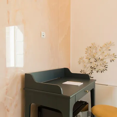 Monsignore Luxury 4* Monopoli