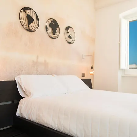 Monsignore Luxury 4*